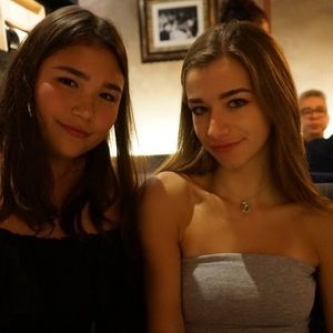 Meet your Posher, Bailey